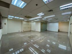 International Plaza (D2), Office #573400641